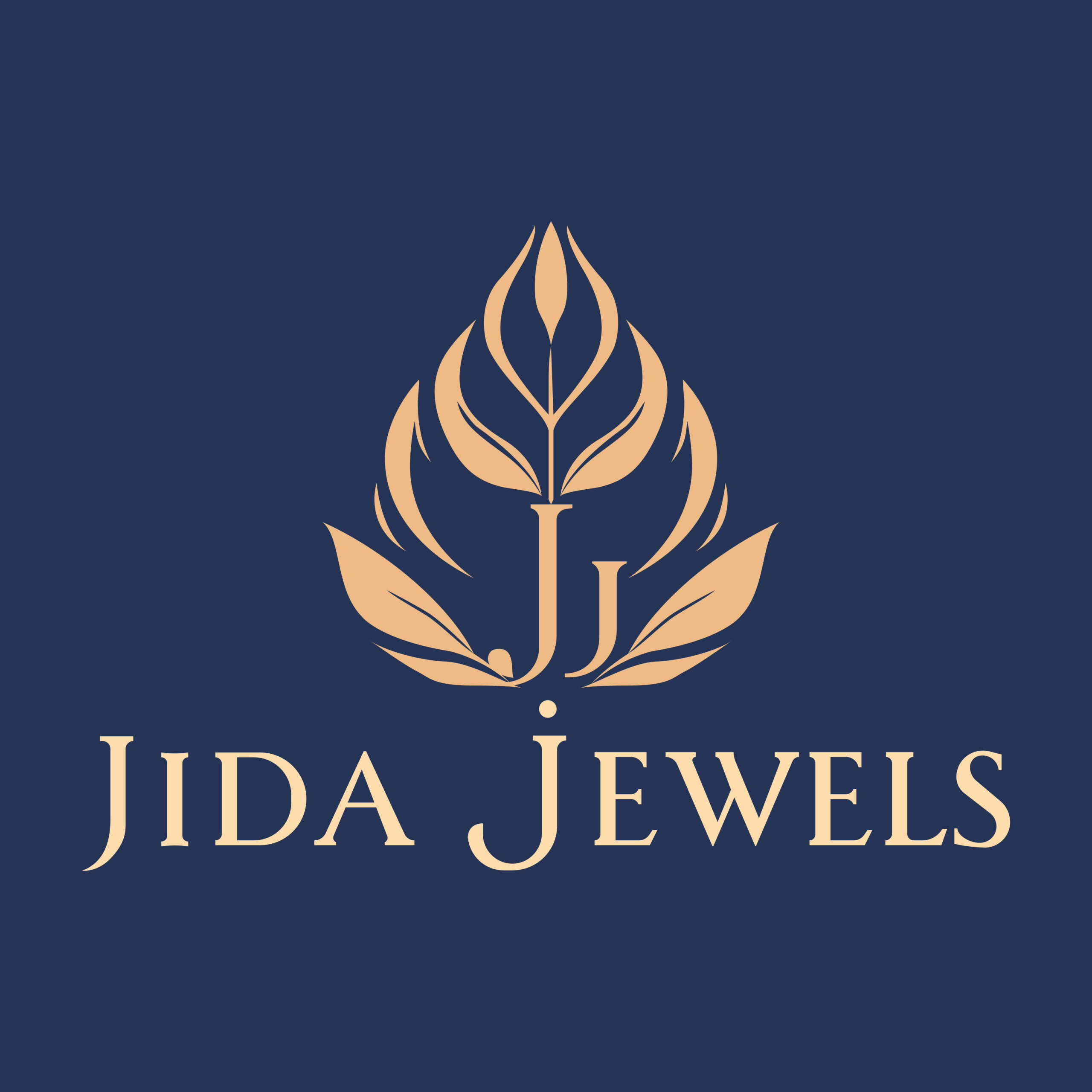 Jida-Jewelers-scaled.jpg